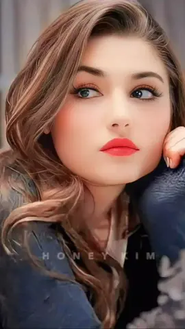 #CapCut #وعيونك_سهام_الليل #علا_عبدالمجيد #مجوز_ثقل #اغاني #كاب_كات #قوالب_كاب_كات_جاهزه_للتصميم #قالب_كاب_كات #fyp #foryou #foryoupage #greenscreen #هاندا_ارتشيل #اذا_اعجبتك_المنشواراتي_زورني #عازفه_على_اوتار_الحزن💔🎼 