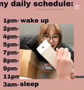 #hayeontripleS I love hayeon||hi my name is hayeon nice to meet you  #tripleS#wavtripleS#tripleSwav#wV#tripleSfan#tripleSmember#between2and1#blowup#dontflopme#ilovetiktok#kpop#hayoon 