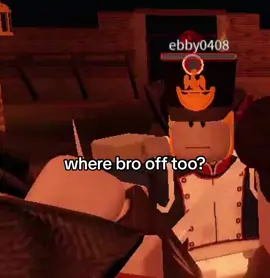 LMFAOO #gutsandblackpowderroblox #zombie #fyppppppppppppppppppppppp 