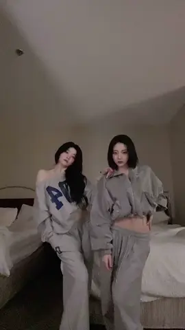 ❤‍🔥🚨 #TSUKI #츠키 #SHEON #션 #Billlie #빌리