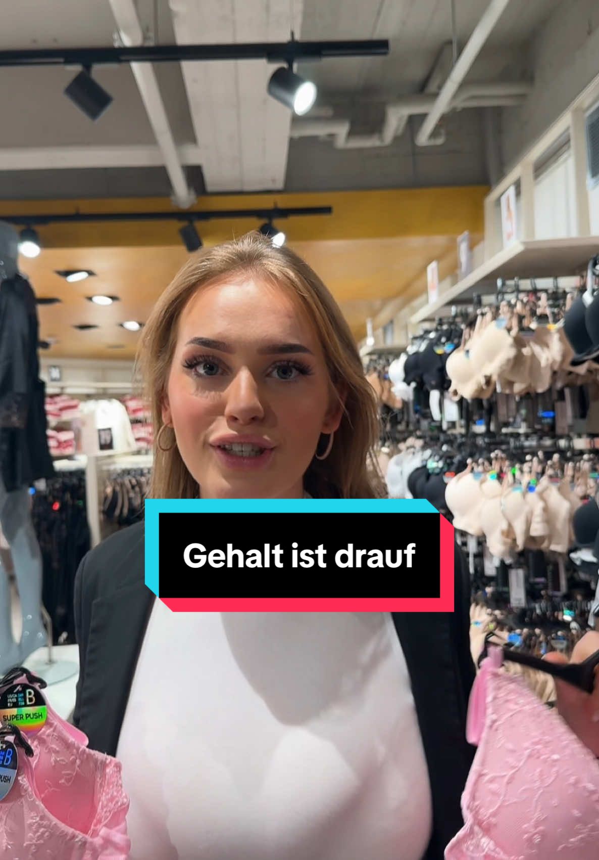 insta ema.santi || 😃wenn die Amis diesen text veratehen würden #drsanti #münchen #hamburg #schweiz #zürich 