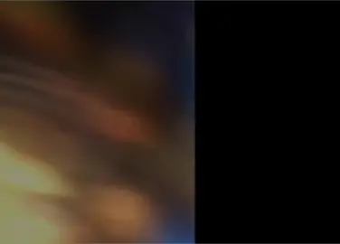 Đạo Thiên Ma Tôn - Vô Tướng Thủ. đống cổ chôm được sẽ đi về đâu nhỉ? #fangyuan #guyuefangyuan #masterofgu #reverendinsanityedit #reverendinsanity #cochannhan #xh #xuhuong #daothienmaton 