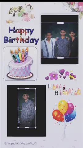 #viral #foryou #fyp #mdyasen108 #pik03 #@For You @tiktok creators @tiktokIDofficial @TikTok LIVE @TiktokPakistanOfficial @tiktok creators #HoppyBirth