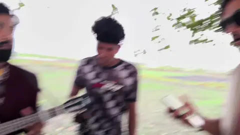 মন কে আমার যত চাইযে বোঝাইতে😊 #imonkhan #পাবনার_ছাওয়াল_ইমন😘 #পাবনার_আগুন💥 #পাবনার_পোলা 