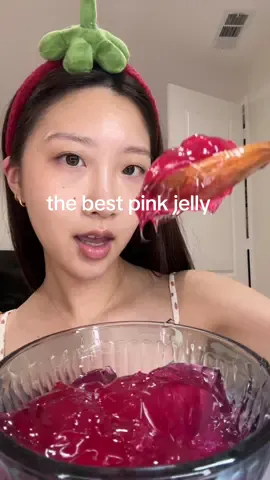 🍓🍓🍓 #medicubepartner #jellycream #glassglowskin #medicube #tiktteok #kskincare @Medicube Global 