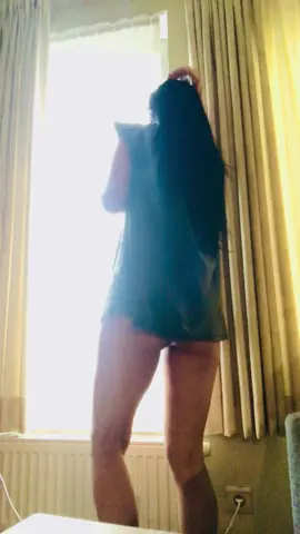 #สตอรี่ความรู้สึก #คนไทยในเบลเยี่ยม🇧🇪🇹🇭 #ใครสักคนที่เข้าใจ #CapCut 