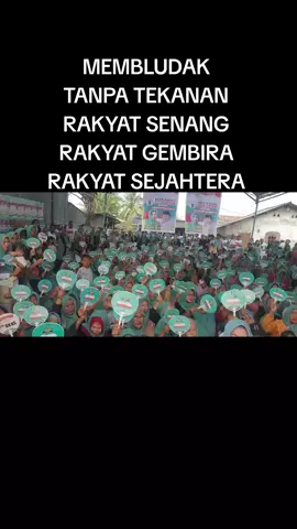 HEBAT JASA NOMOR URUT 1 CALON BUPATI DAN WAKIL BUPATI TANGERANG, MEREKA PUTRA TERBAIK MENGIKUTI PILKADA TANGERANG TAHUN 2024 - 2029 H. MAD ROMLI, SH, MM H. IRVANSYAH ASMAT, S.IP, M.Si #golkar #ppp #demokrat #pdiperjuangan #pkn #buruh #pilkada2024 #bupatitangerang #kabupatentangerang #viral #pemiluserentak2024 #pemilu2024 #jujur #amanah #fypシ゚viral #fypシ #pemiludamai #hottrend#balaraja #cikupa #cisauk #cisoka #curug #gunungkaler #jambe #jayanti #kelapadua #kemiri #kresek#kronjo #kosambi #legok #mauk #mekarbaru #pagedangan #pakuhaji #panongan #pasarkemis #rajeg #sepatan #sepatantimur #sindangjaya #solear #sukadiri #sukamulya #teluknaga #tigaraksa 