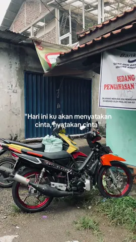 hehe#fizrkebumen #5kmkagakngejem #2taklovers 