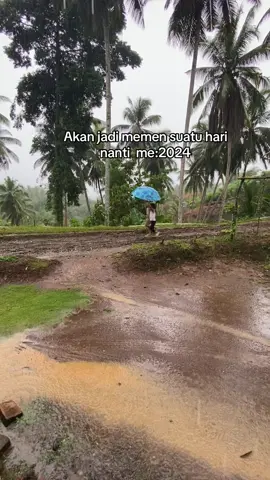 Momen 2024 