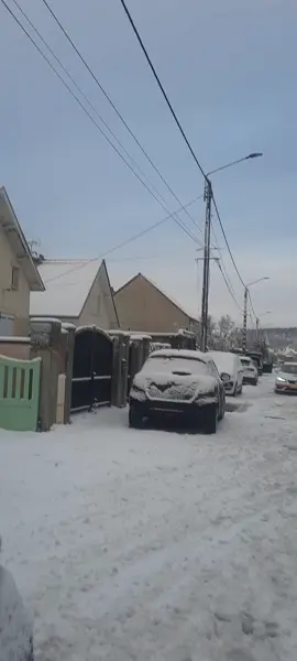 #France🇨🇵 #sylheti_fua #snow #Dijon #🇪🇺.. 