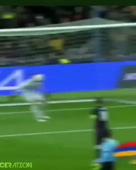 Messi vs Ronaldo #bicyclekick 