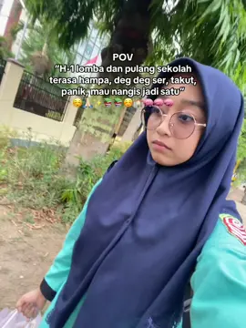 Haduh, doakan ketua ygy #fyp #fypシ #4u #4upage #4you #foryou #foryoupage #foryourpage #song #lipsinc #lipsync #lipsing #belajar #4u #belajarbareng #tiktokimpact #study#semangatbelajar #belajarditiktok #inspirasi #inspirasibelajar #fyp #trend #fypシ゚viral #fypシ #fypageシ #fypage #sma #man #fyppppppppppppppppppppppp #4u #4upage #foryoupage #4upageシ