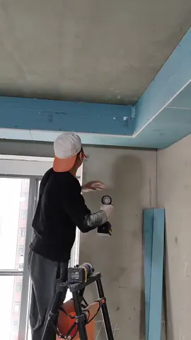 ยินดีตอนรับเข้าสู้การตกแต่ง#ตกแต่งบ้าน #ราคาถูก #บ้าน #บิวอินเฟอร์นิเจอร์ #ติดต่อเรามาได้นะคะ✌️ 