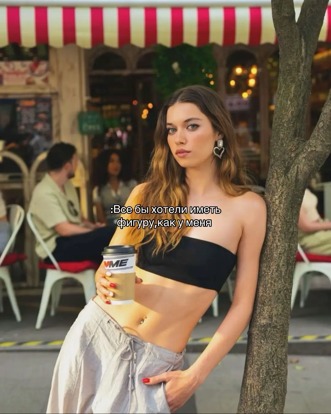 #handeercel #хандеэрчел 