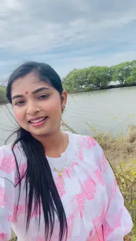 #srilanka #thanu #shortsviral #tamil #song #shorts #viral #couple #thanukithu #tamilsong #trending