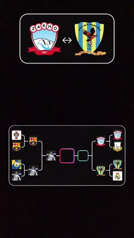 #زاخو #zaxo #dhuok #دهوك #kurtistan #dhuok_kurdstan_iraq🇭🇺 #zaxo_duhok_hewler_slemani_hawler_karkuk 