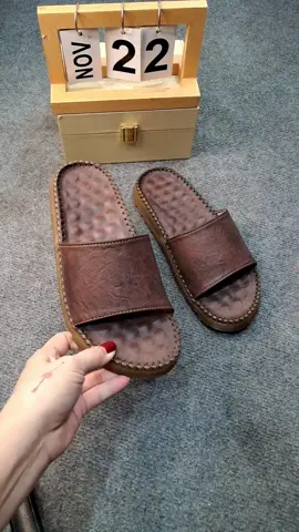Dép doctor da cao cấp chống nhăn. mặt đế có hạt mát sa chân . đế cao su đúc Nguyên khối khâu thủ công chắc chắn... #depnam #depdabonam #depquaingang #depnammoi2024 #depdanam #depnam #depnamcaocap #depdanamgiatanxuong #depnamquaingang #depdabo #depnam #depchongnhan #depmasa #xuhuong #xuhuongtiktok #xuhuong2023 #tiktokindia #tutorial #trending #xuhuongtiktok #xuhuong #trendingvideo #xuhuong2024 #tiktokindia #tutorial #trending #xuhuongtiktok #xuhuong #trendingvideo #xuhuong2024 #tiktokindia #tutorial #trending #xuhuongtiktok #xuhuong #trendingvideo #xuhuong2024 #trendingvideo #xu #riwewdep #riwewdepnam #riwewdep2024 