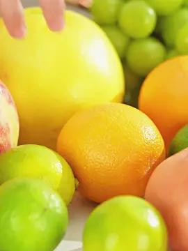 #TikTokCookBook##TikTokFashionforyouparty#WhatToWatch#Juicer#foryoupage#lifes#Lifestyle