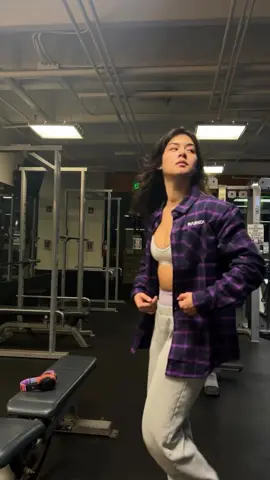 My favorite shoulder exercises❤️❤️ #keiani #gym #gymmotivation 