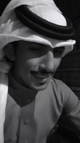 ‏#دويتو مع @زيد ⚔️💫 #مريت @زيد ⚔️💫 