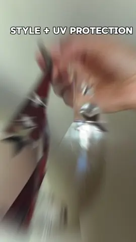 0983319572 or dm @mayamahi12 on telegram. #CapCut #fashiontiktok #jewelry #unisex #boldjewlery #accessories #ethiopian_tik_tok #tulipshop #ethiopian_tik_tok🇪🇹🇪🇹🇪🇹🇪🇹 #y2kstyle #y2k 