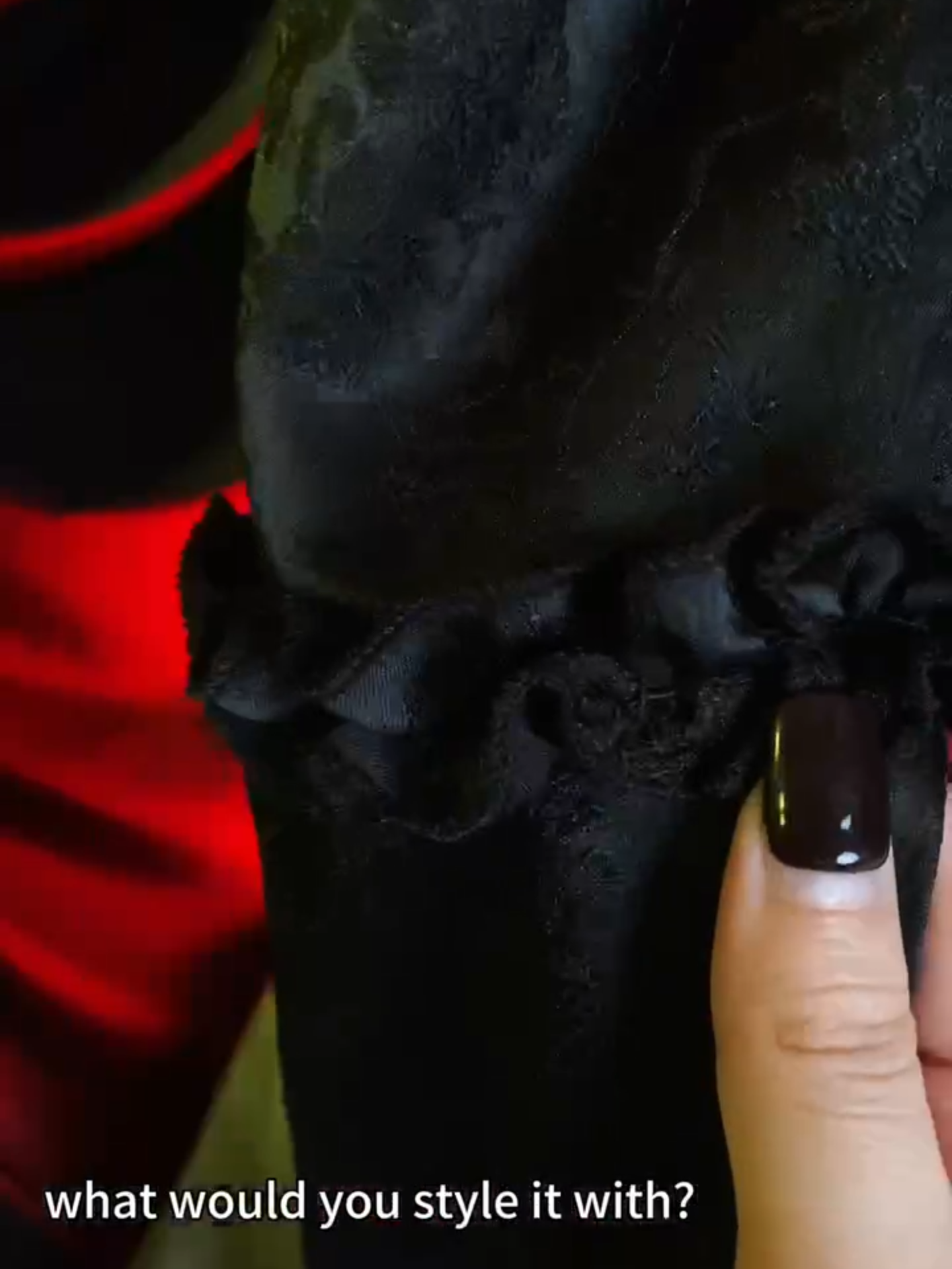 drop ur ideas! #meowcos #dress ##outfitinspo #goth #retro