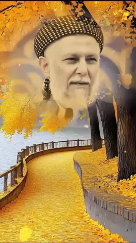 #سڵاوات لەبیرمەکە بۆ خۆشەویستمان ﷺ #اللهم_صل_وسلم_على_نبينا_محمد #اکسبلور #foryou 