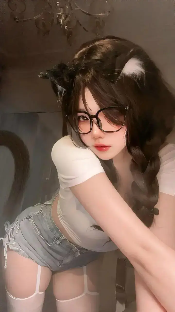#bcm2000 #chinesegirl #douyin抖音 #douyin #4upage #fyp 
