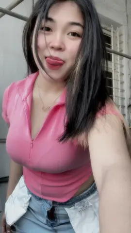 Udh mirip ulet kepanasan belom😫🤣🤣#taiwan🇹🇼 #taiwantiktokers #tainan_taiwan #fypシ゚ #taiwanlife 