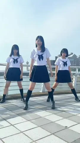 これ流行って欲しい笑笑笑#ダンス #制服 #jk #ダンス初心者 #制服ダンス #踊ってみた #流行りの曲 #運営さん大好 #wuwa #バズれ #推薦 #dance #japanese #swag #jazz #19 #tijneyewear #tijnhaul #tijnjapan 