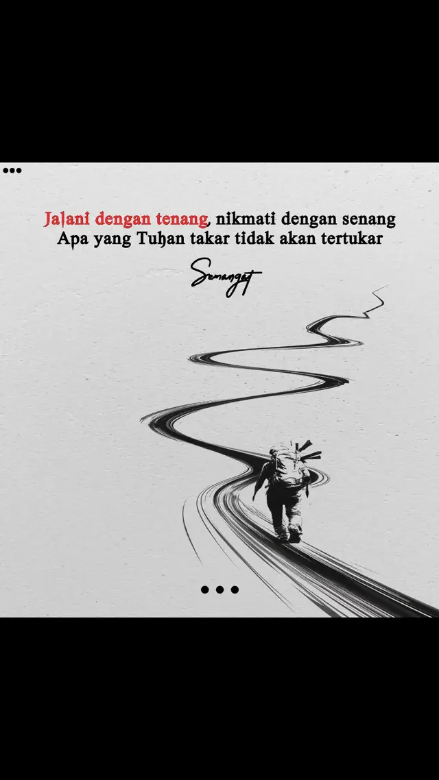 . . #hariini #katakata #katabijak #stories #status #storywa #trend #storywhatsapp #kekinian #abcxyz #xybca #semangat #storykatakata #fypp #berandatiktok #dimassenopati 