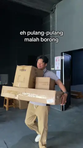 Gimana ga kalap kalau selengkap ini barangnya 🤩 #POV #nusantaralightingsurabaya #socialbread 