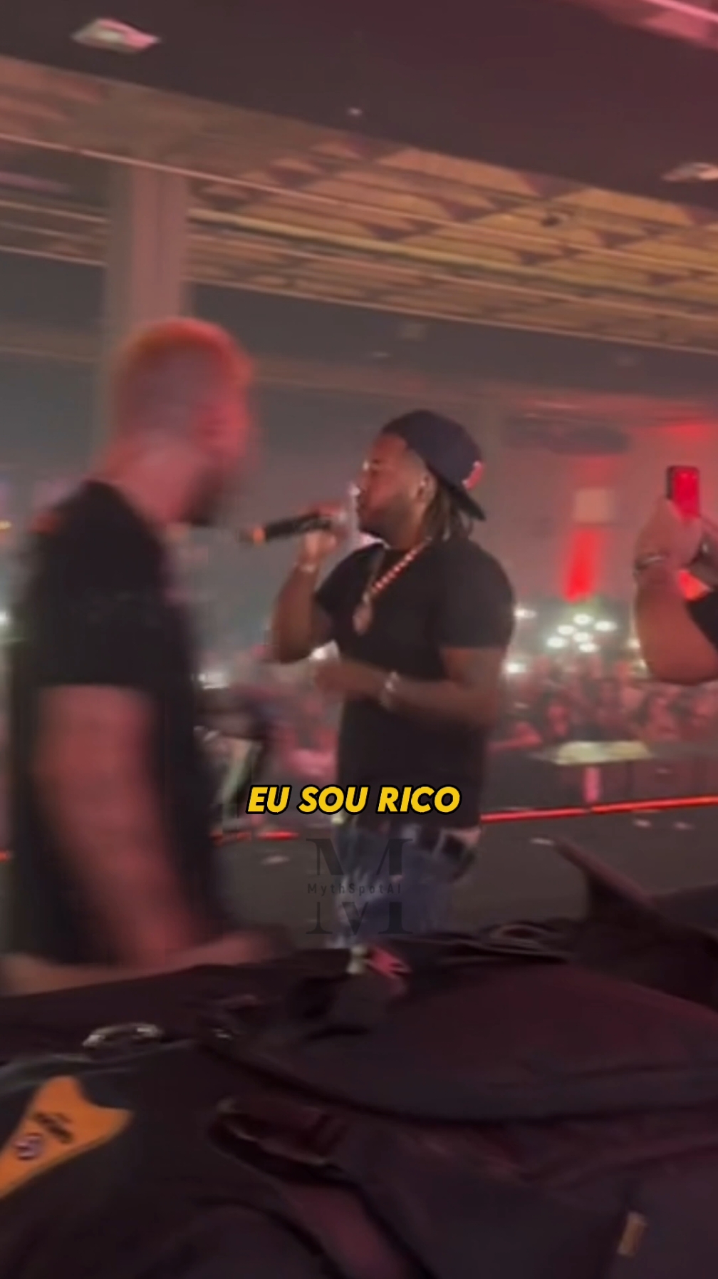 @Vulgo FK - Ménage(Status/Stories) #singer #spotify #fyp #vulgofk #4u #musica 