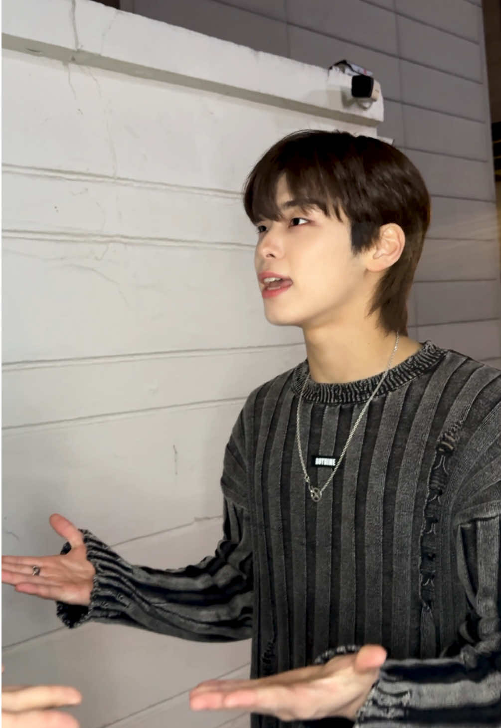 찾았다 ˗ˋˏ ✌🐹✌ ˎˊ˗ #82MAJOR #82메이저 #에이티투메이저 #fyp #조성일 #CHOSEONGIL #김도균 #KIMDOGYUN