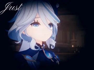 #FURINA / Hi Ok bye #GenshinImpact #alightmotion #furinaedit #masqueradeoftheguilty #fontaine #ilovefurina 