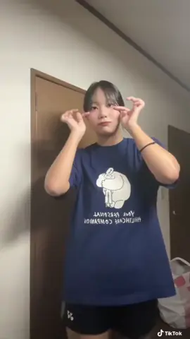モテたことないのまじ泣く😭#09 #中学生 #高身長女子 #ちゃおっすぽいーん 