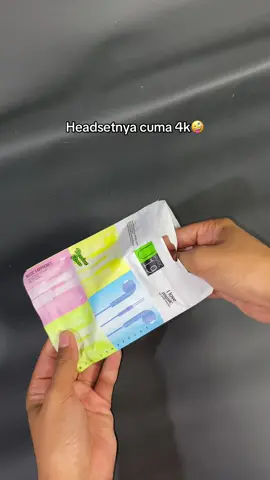 Headset murah #headsetmurah #headset #headsetkabel 