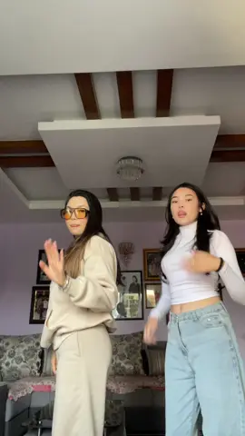 @Sandhya 🧿 🤌 why not