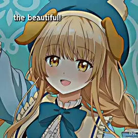 Mahiru lah 😋  kaju lah 😋😋 #アリサ #井ノ上 たきな #イレイナ #式守みっちょん #双葉理央 #時崎狂三 #ヴァイオレットエヴァーガーデン #周防有希 #お隣の天使様にいつの間にか駄目人間にされていた件 #椎名真昼 #ふぃぷ 