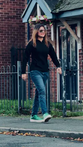 Tery shehar 😉😎 #foryou #100k #fyp #viralvideo 