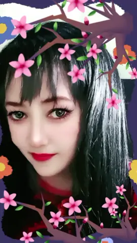 #fypシ゚ #viral #fyp #fyppppppppppppppppppppppp 