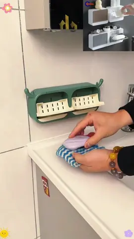 Sabun cuci piring ini sangat mudah digunakan, klik keranjang kuning untuk membeli ini. Saya sudah menjual banyak. Kualitasnya sangat bagus dan harganya sangat murah.#fyp #foryou #tiktokshop 