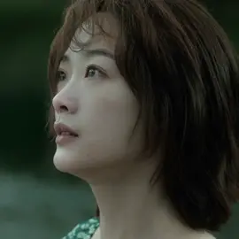 the emotional impact this ktrauma had on me #mrplankton #mrplanktonedit #kdrama #kdramaedit 