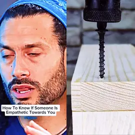 #podcast #podcastclips #foryoupage #tools #fyp #fypシ゚viral #fypツ #DIY #tiktok