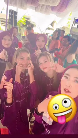 #fyppppppppppppppppppppppp 