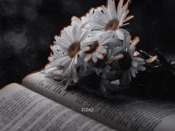 কাজল কালো আঁকি রে.....💌 #foryoupage #fypage #training #viraltiktok #tiktokviral #foryou 