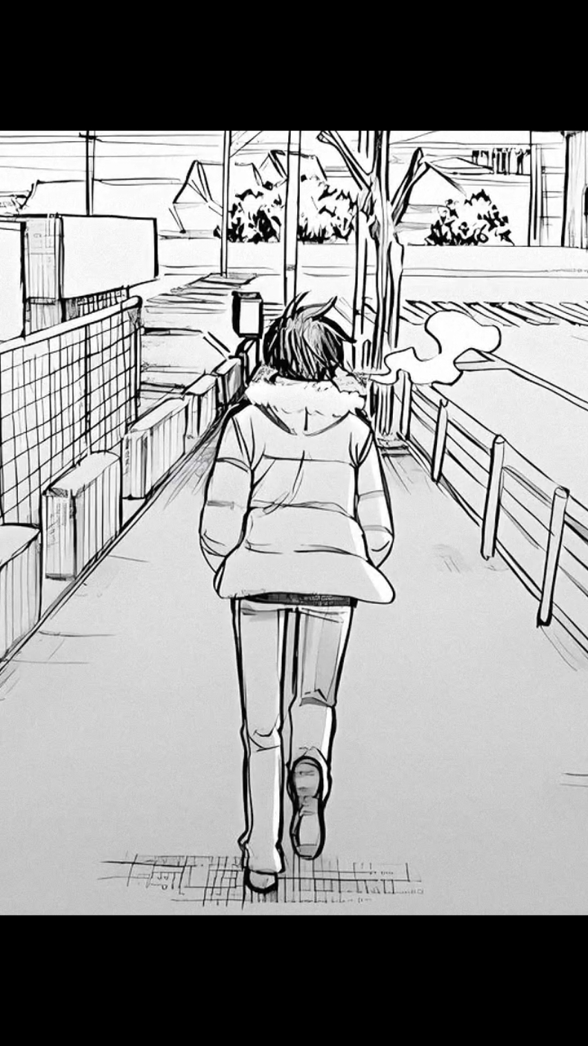 my first edit, for my goat #kurosawa #onanimasterkurosawa#peakmanga #bestdevelopment#goat #bestcharater#absolutecinema 