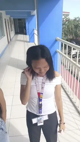 Magulo pa sa buhay ehh#fyp #trend #arelianouniversity 