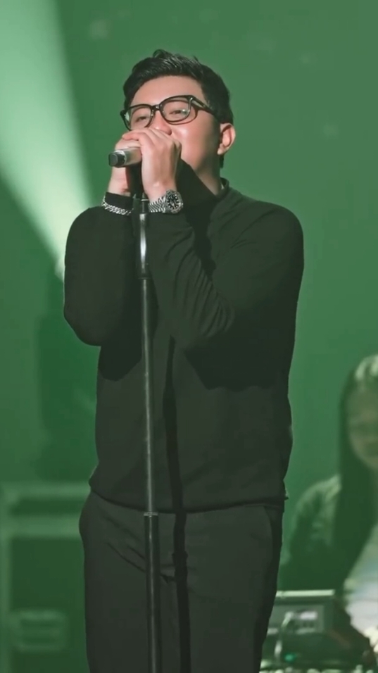 Kalih Welasku - Denny Caknan #kalihwelasku #dennycaknan #trending #fyp #fypシ 