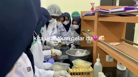 #s1kesehatanmasyarakat #kesmas #uho 